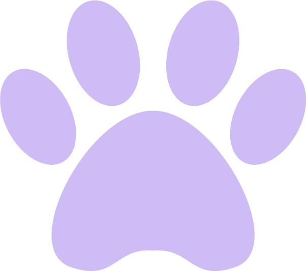 icone-chien